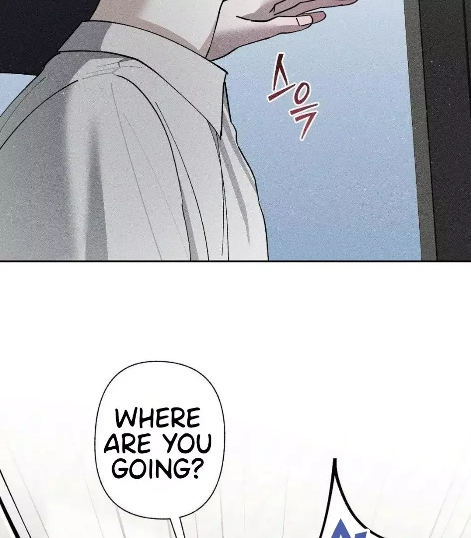 Close Up (Dyo) - Chapter 6 Page 65