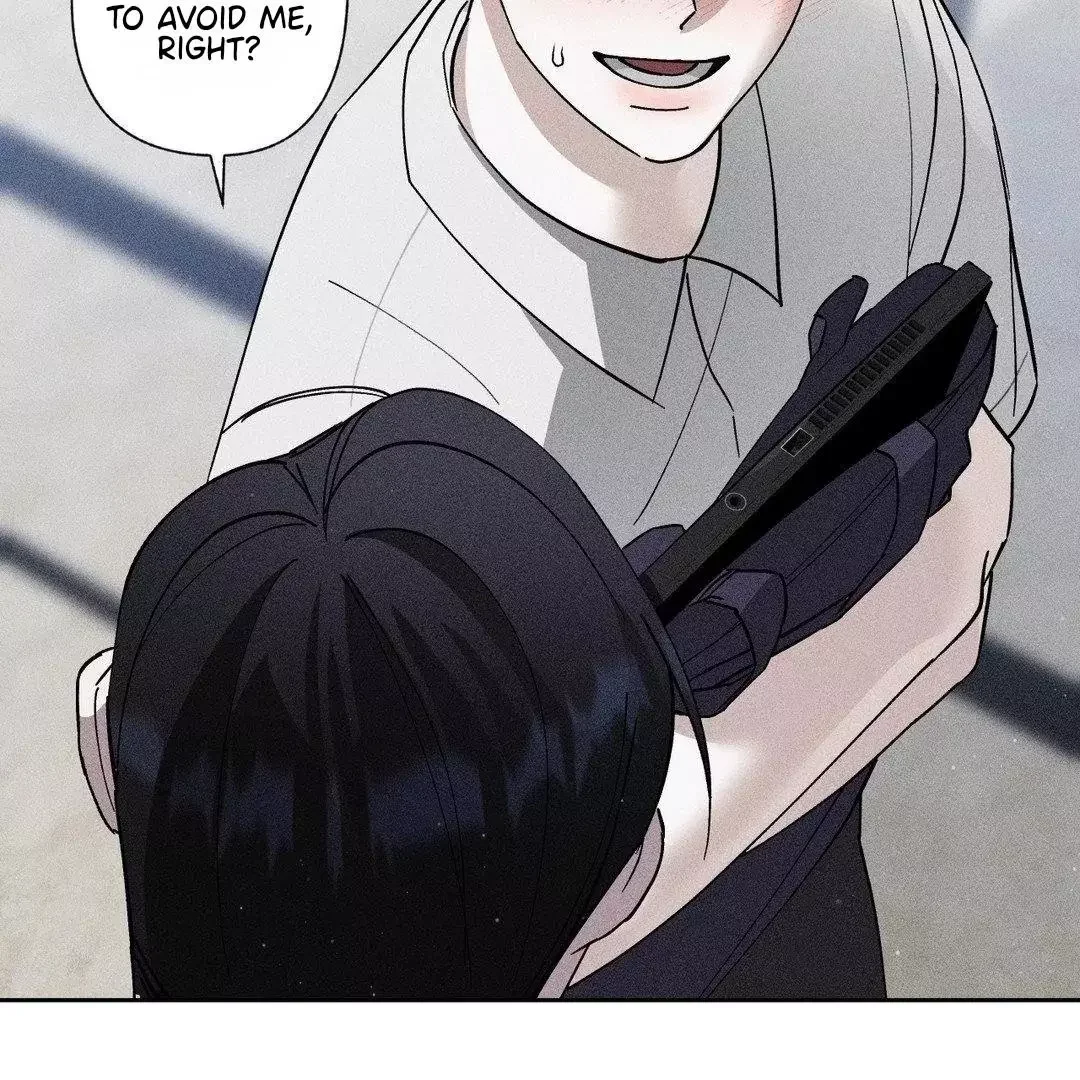 Close Up (Dyo) - Chapter 6 Page 69