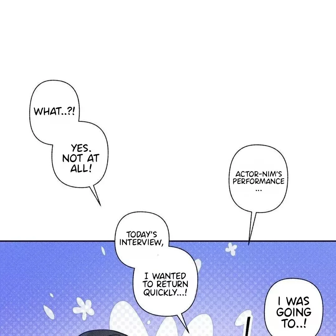 Close Up (Dyo) - Chapter 6 Page 70
