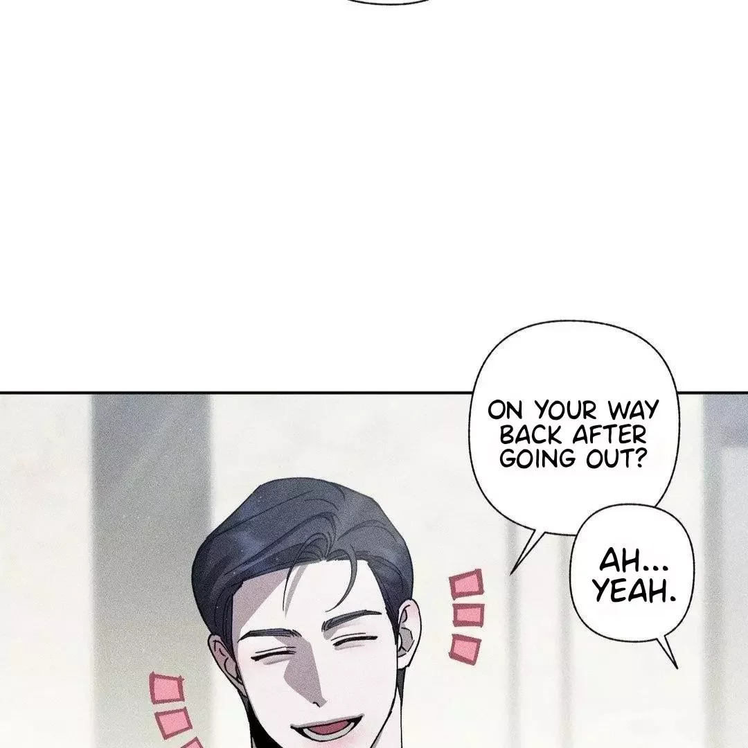 Close Up (Dyo) - Chapter 6 Page 72