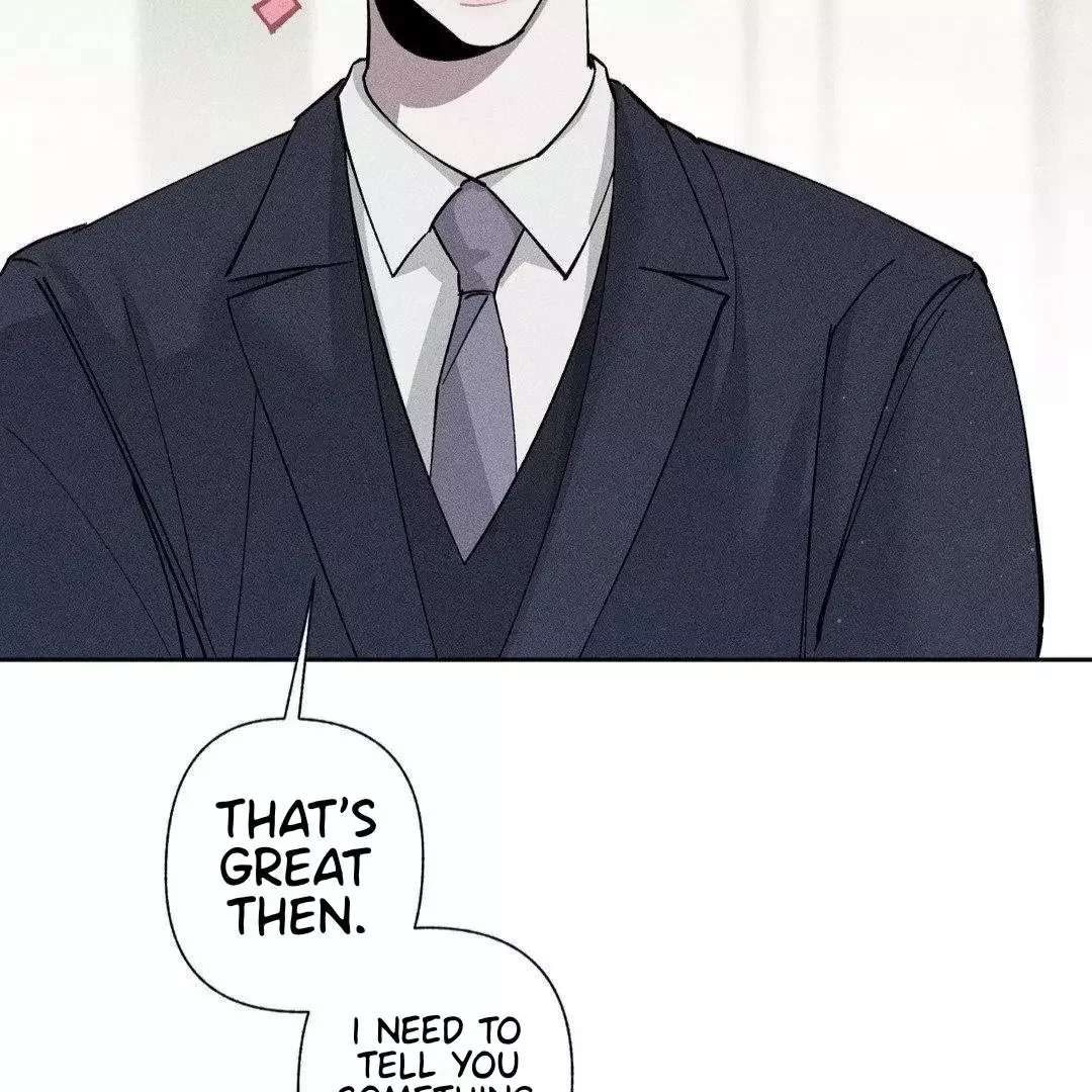 Close Up (Dyo) - Chapter 6 Page 73