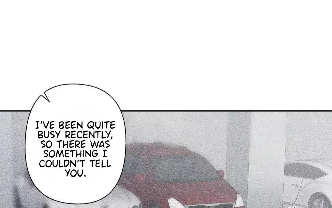 Close Up (Dyo) - Chapter 6 Page 76