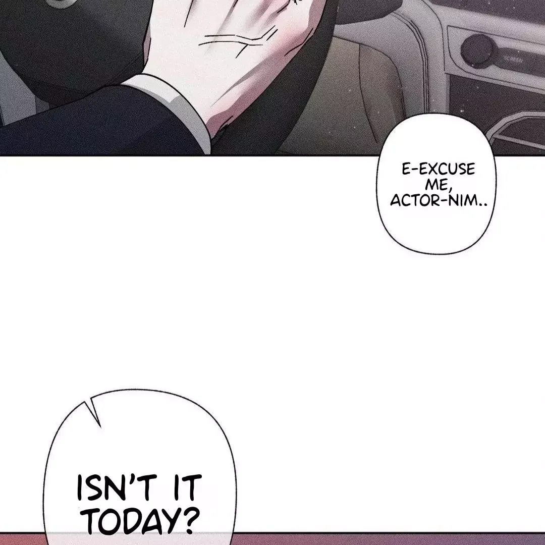 Close Up (Dyo) - Chapter 6 Page 85