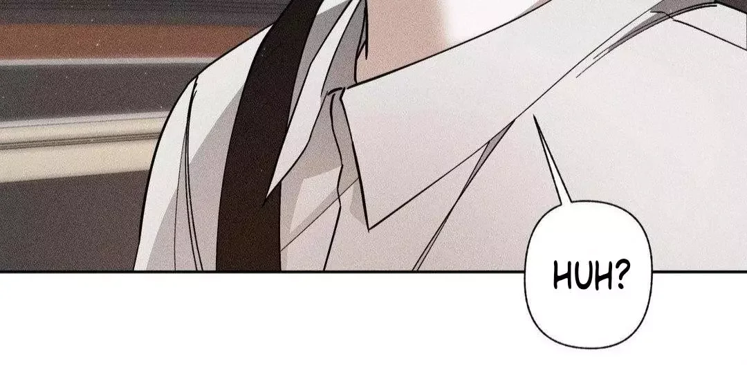 Close Up (Dyo) - Chapter 6 Page 87