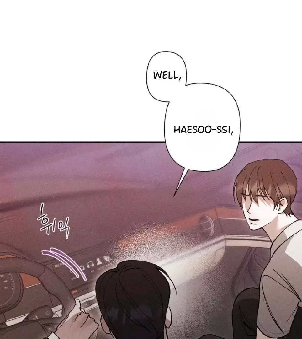 Close Up (Dyo) - Chapter 6 Page 89