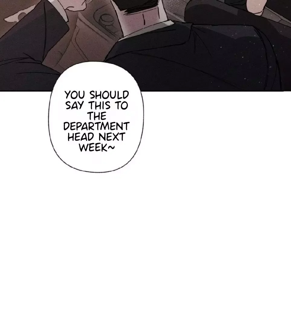Close Up (Dyo) - Chapter 6 Page 90