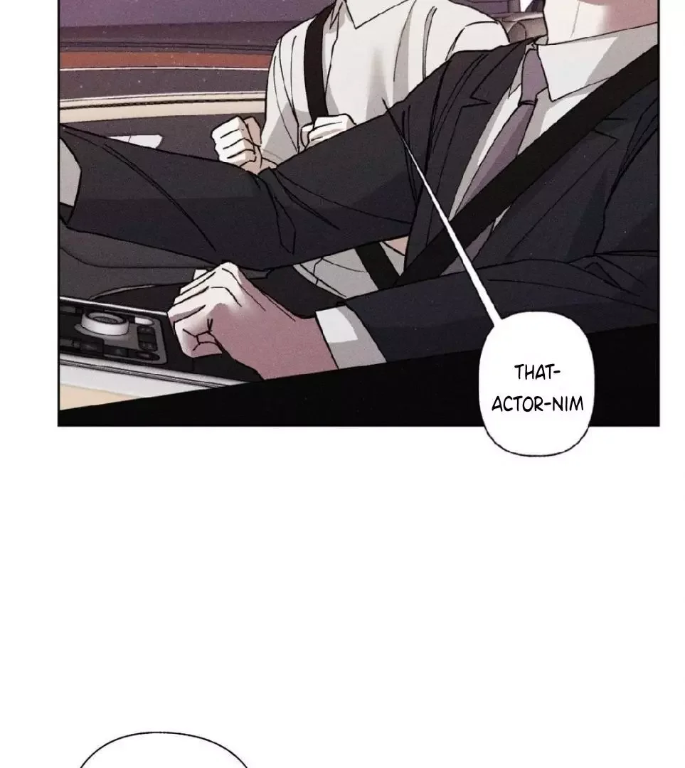 Close Up (Dyo) - Chapter 6 Page 93