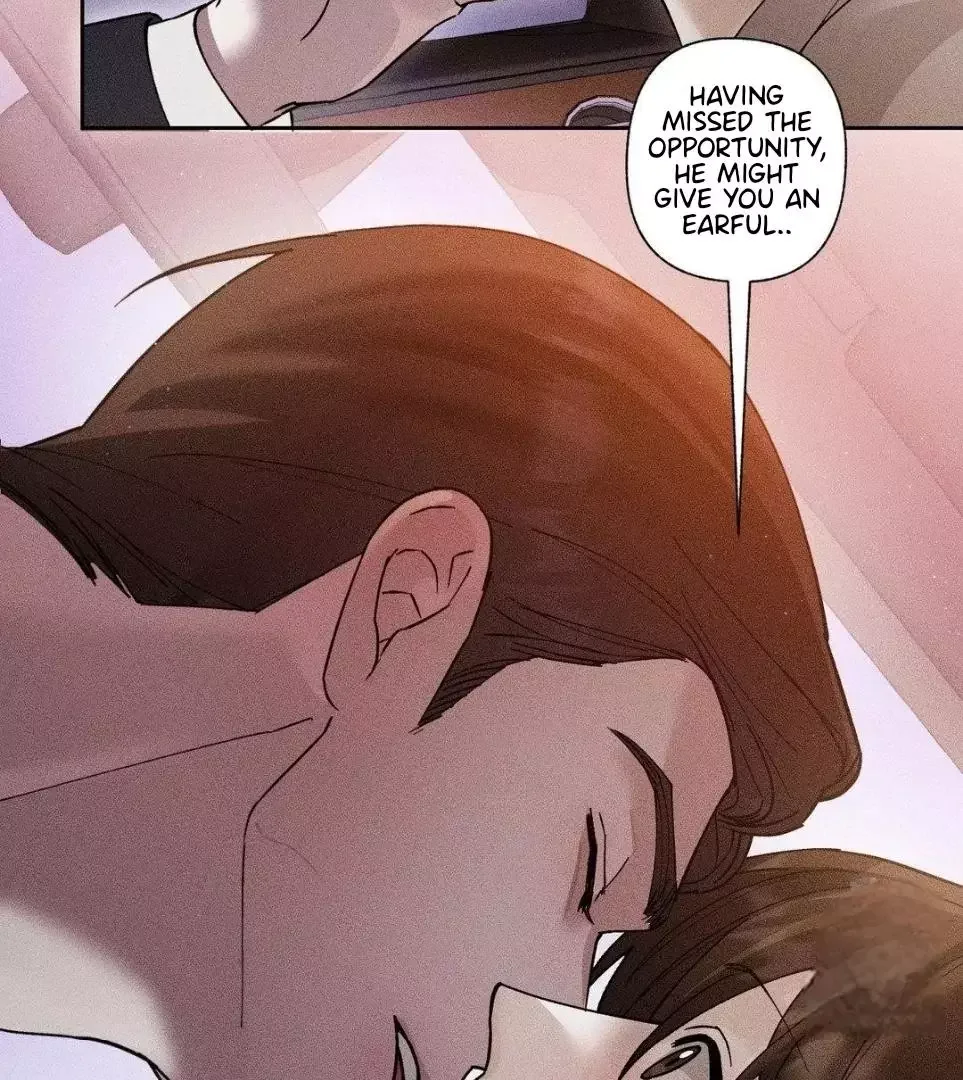 Close Up (Dyo) - Chapter 6 Page 96