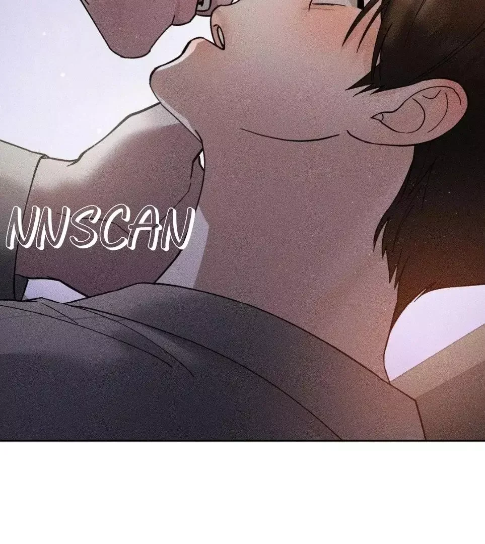 Close Up (Dyo) - Chapter 6 Page 97