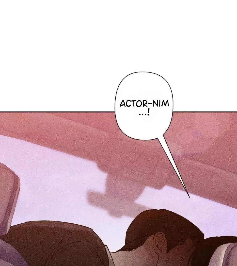 Close Up (Dyo) - Chapter 6 Page 98