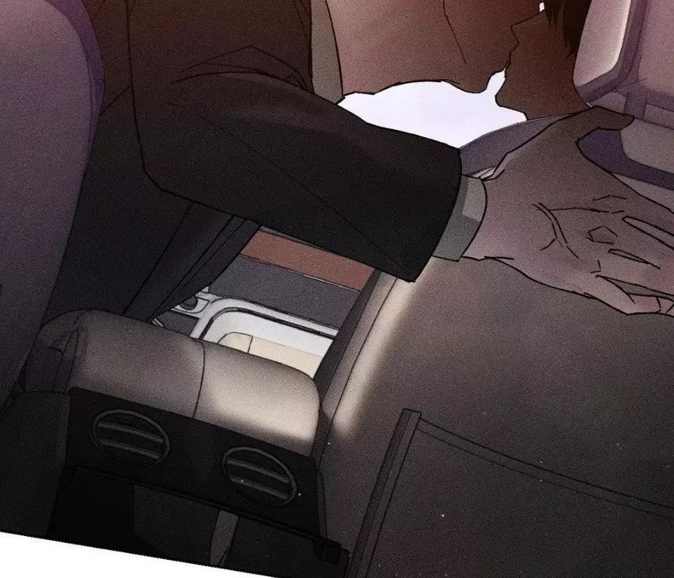 Close Up (Dyo) - Chapter 6 Page 99