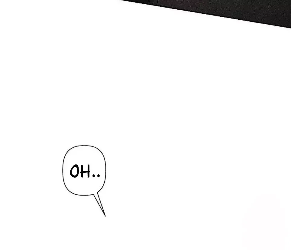Close Up (Dyo) - Chapter 6 Page 100