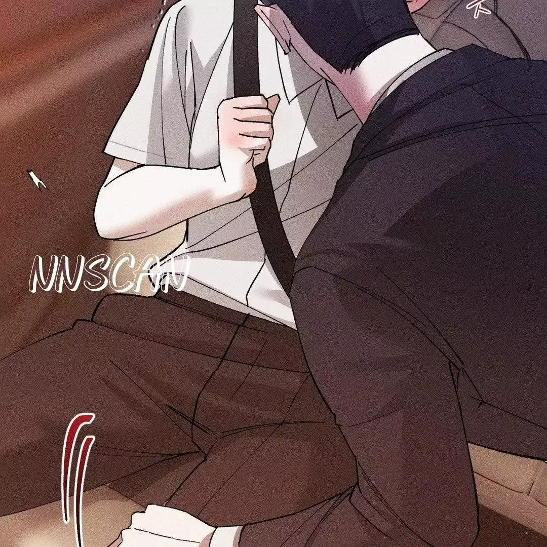 Close Up (Dyo) - Chapter 6 Page 102