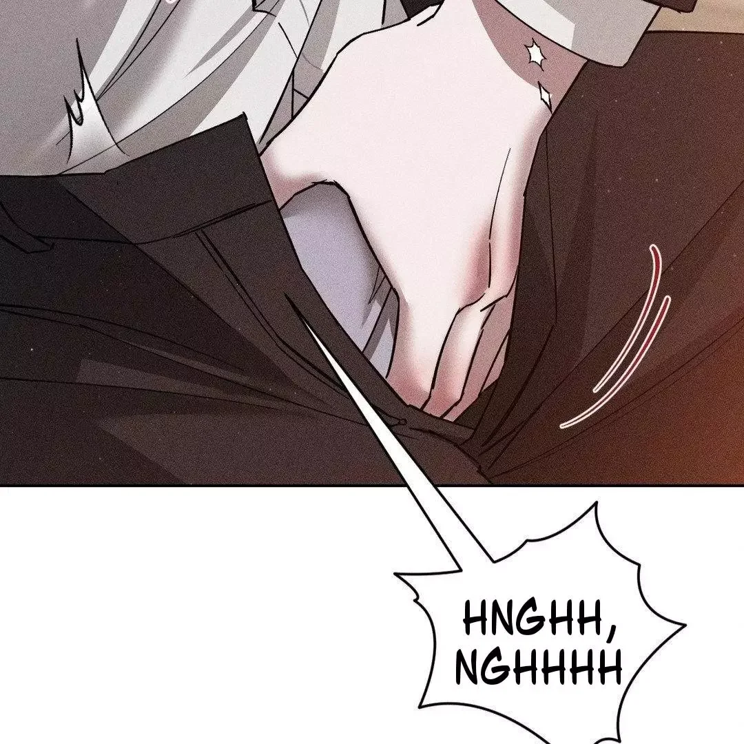 Close Up (Dyo) - Chapter 6 Page 105