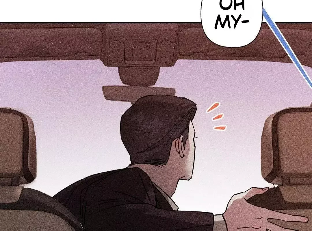 Close Up (Dyo) - Chapter 6 Page 107