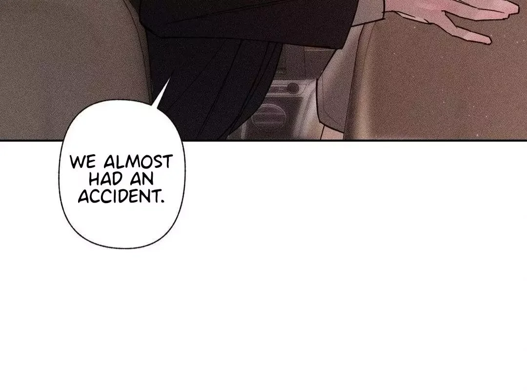 Close Up (Dyo) - Chapter 6 Page 108