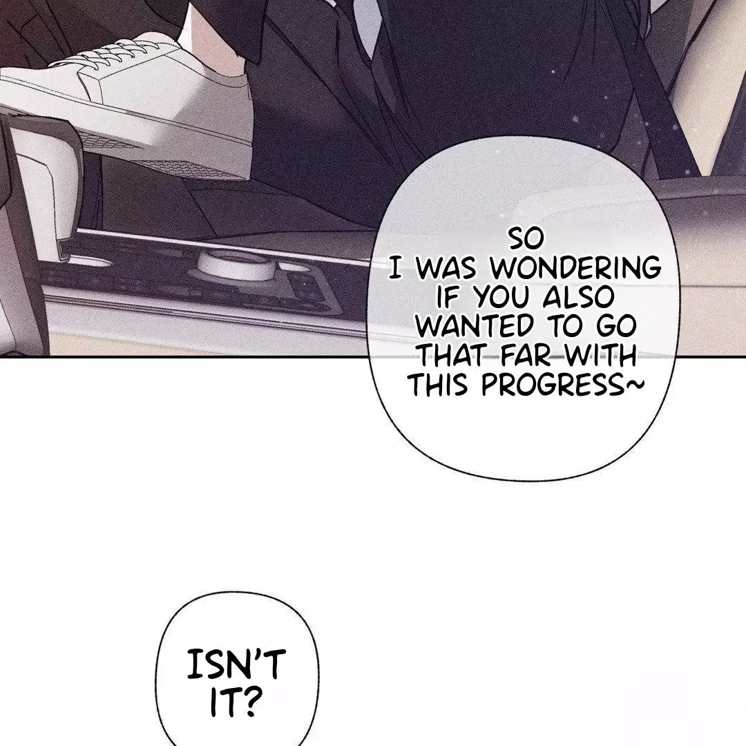 Close Up (Dyo) - Chapter 6 Page 113
