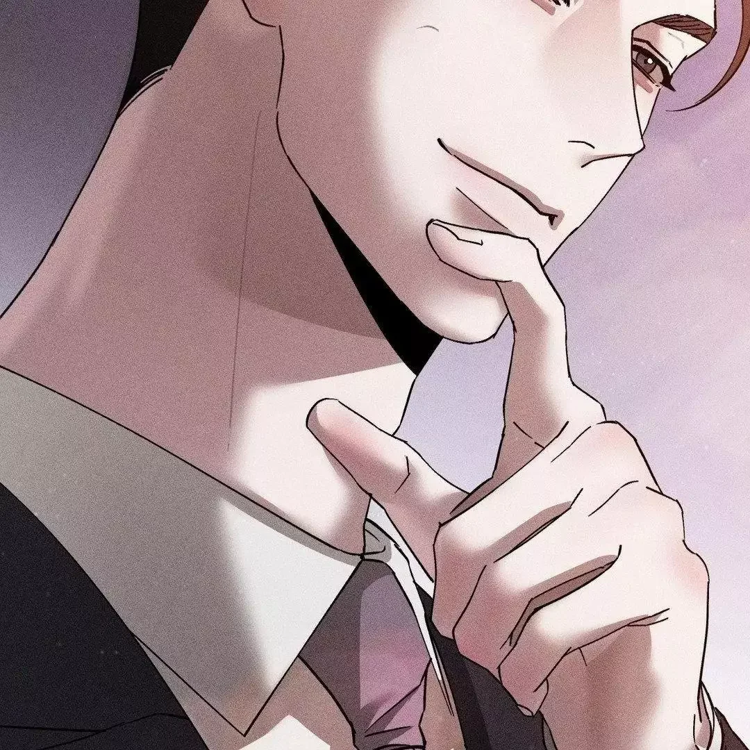 Close Up (Dyo) - Chapter 6 Page 115