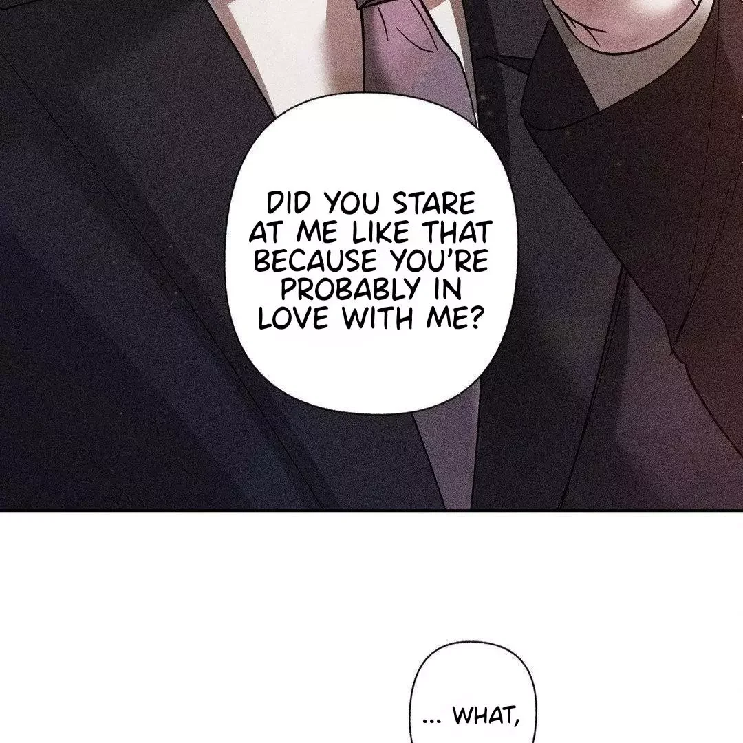 Close Up (Dyo) - Chapter 6 Page 116