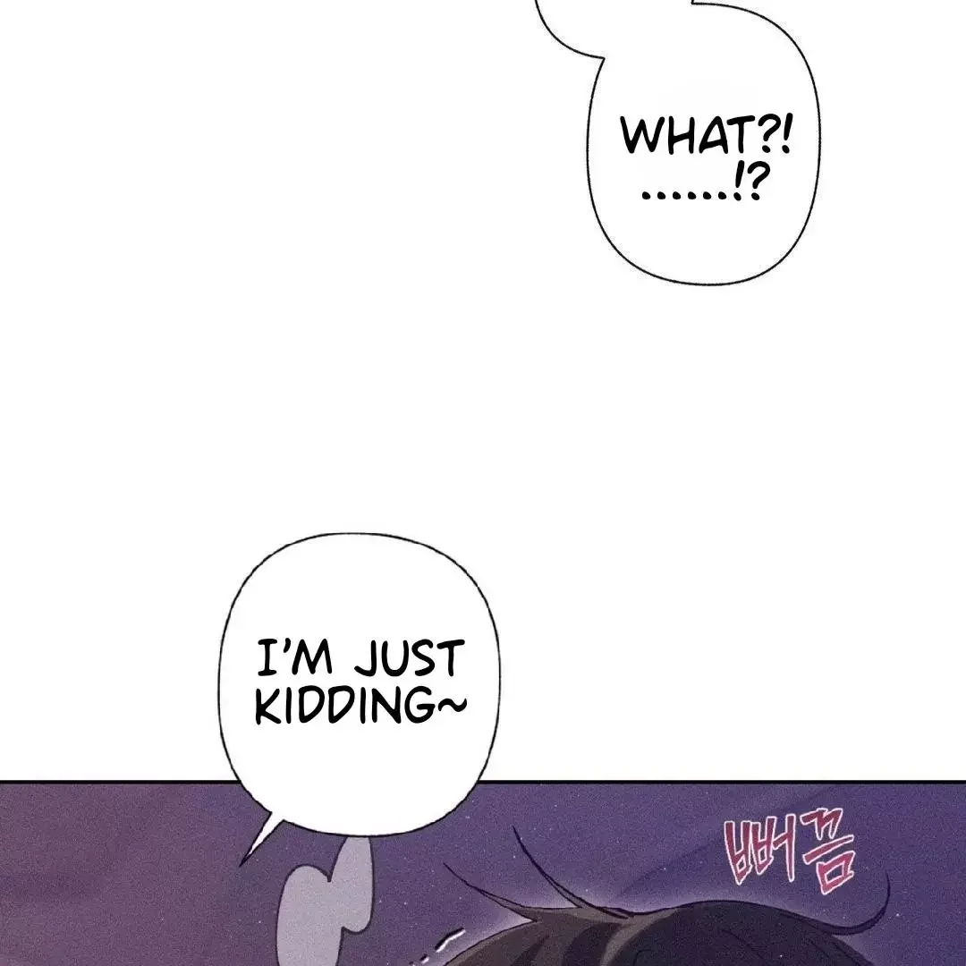 Close Up (Dyo) - Chapter 6 Page 117