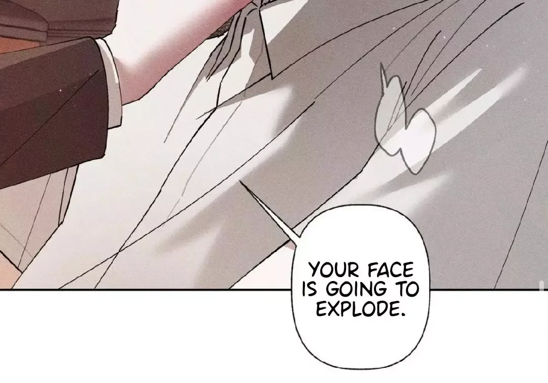Close Up (Dyo) - Chapter 6 Page 119