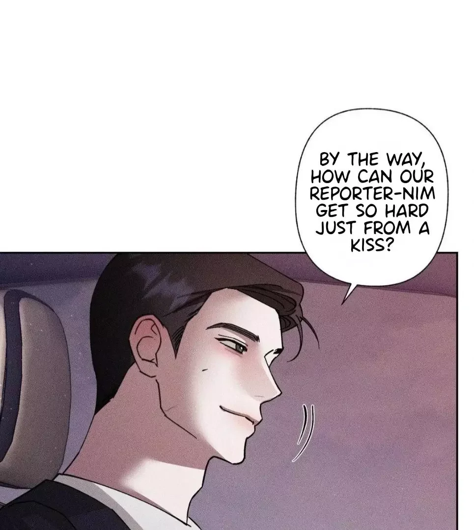 Close Up (Dyo) - Chapter 6 Page 120