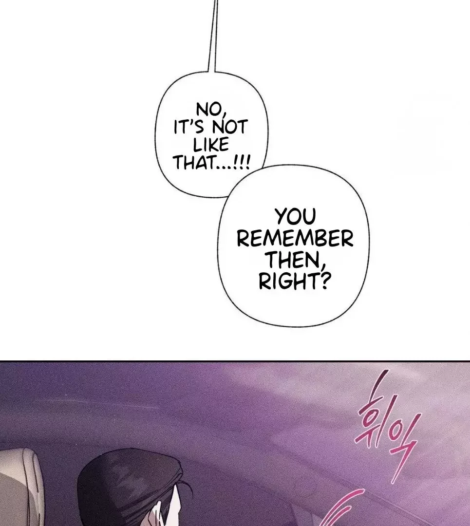 Close Up (Dyo) - Chapter 6 Page 122