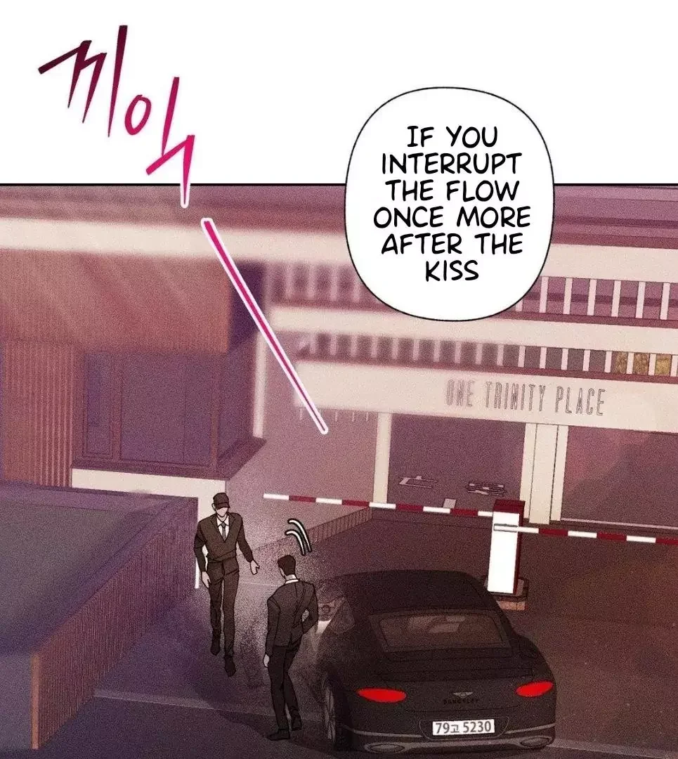 Close Up (Dyo) - Chapter 6 Page 124