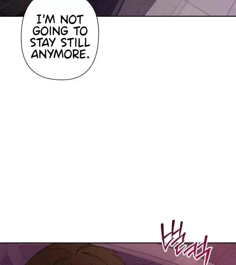 Close Up (Dyo) - Chapter 6 Page 126
