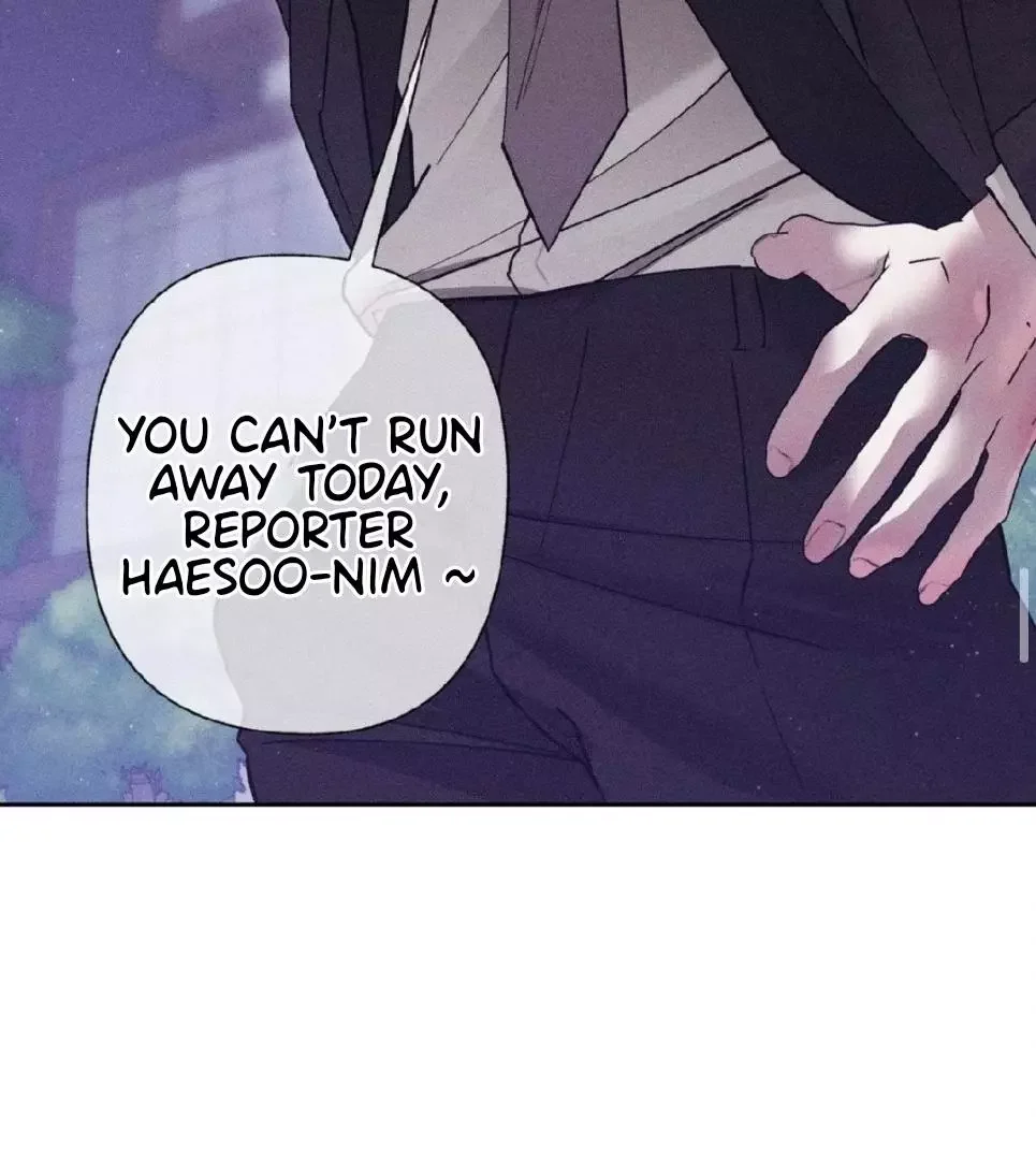 Close Up (Dyo) - Chapter 6 Page 129
