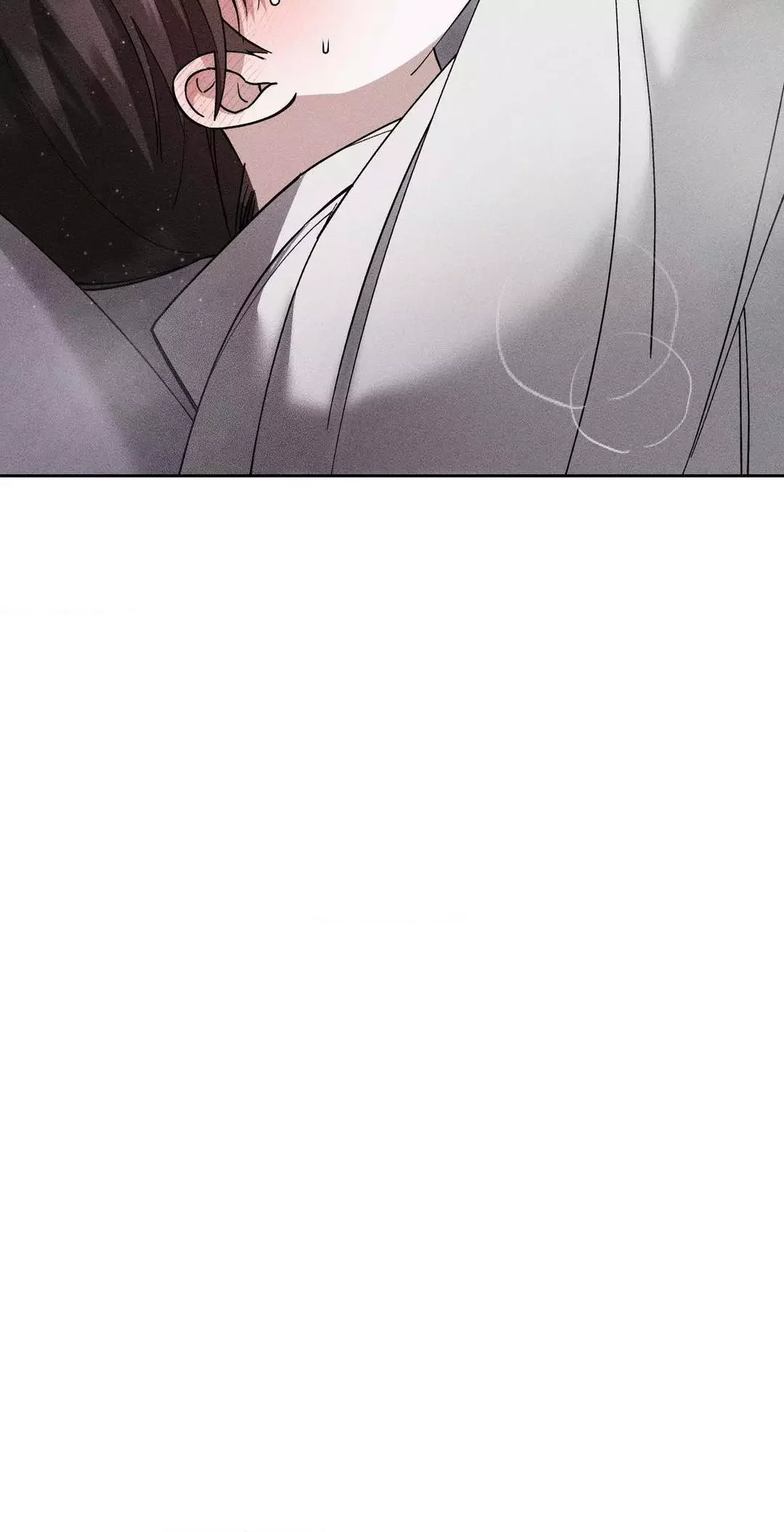 Close Up (Dyo) - Chapter 7 Page 18