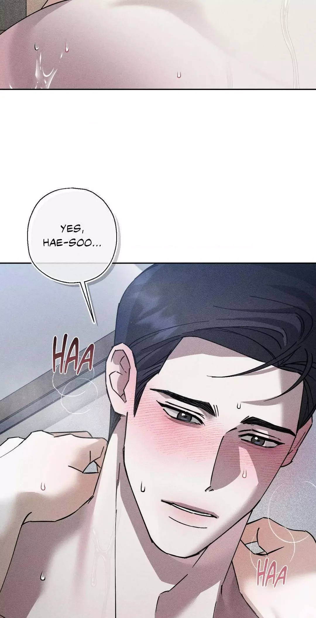 Close Up (Dyo) - Chapter 7 Page 62