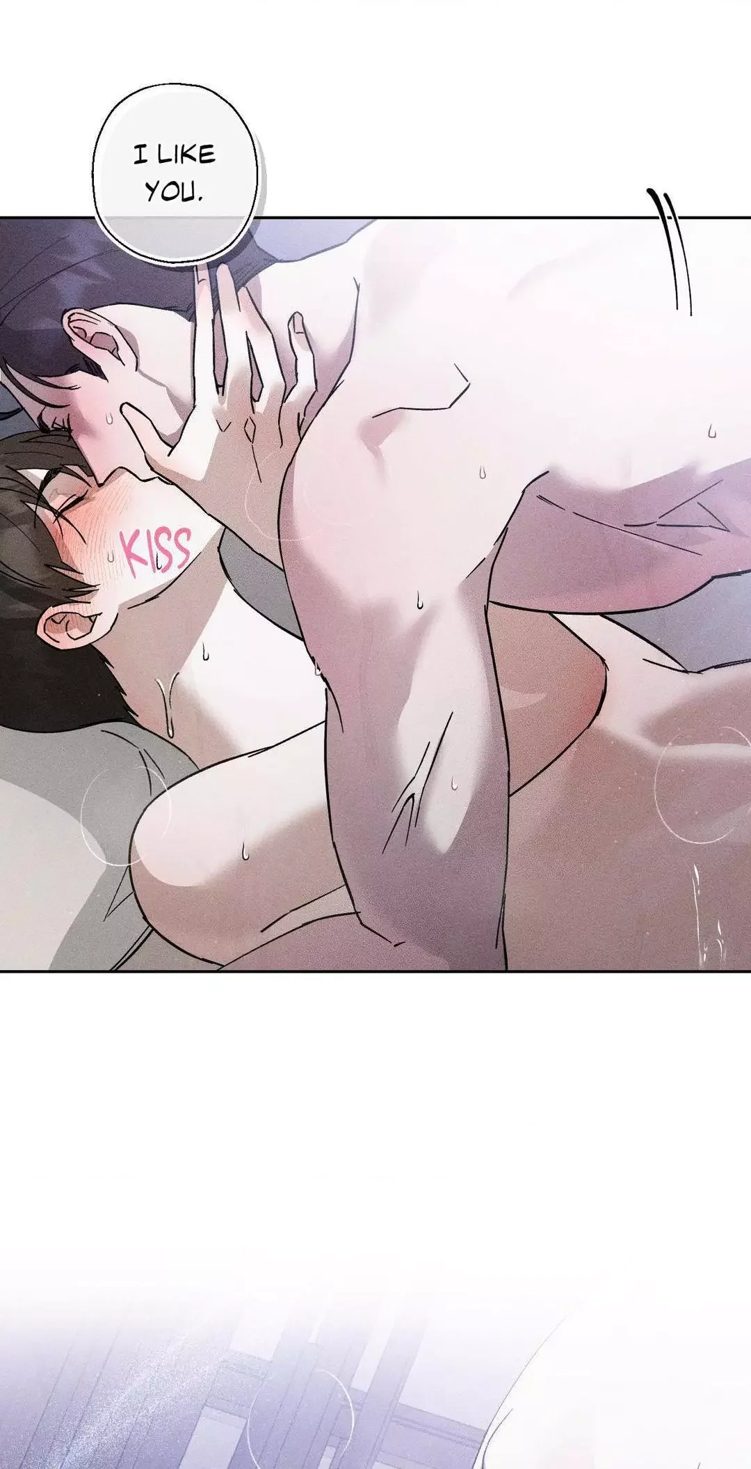 Close Up (Dyo) - Chapter 7 Page 67
