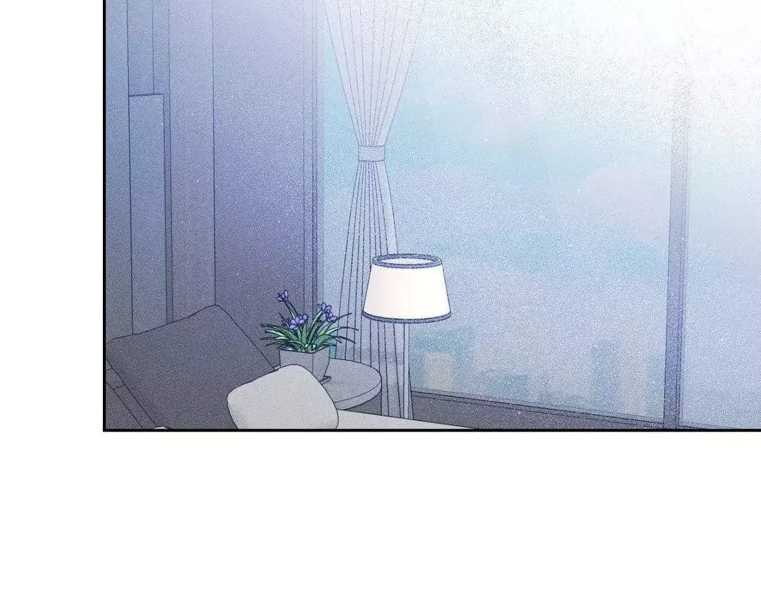 Close Up (Dyo) - Chapter 8 Page 26