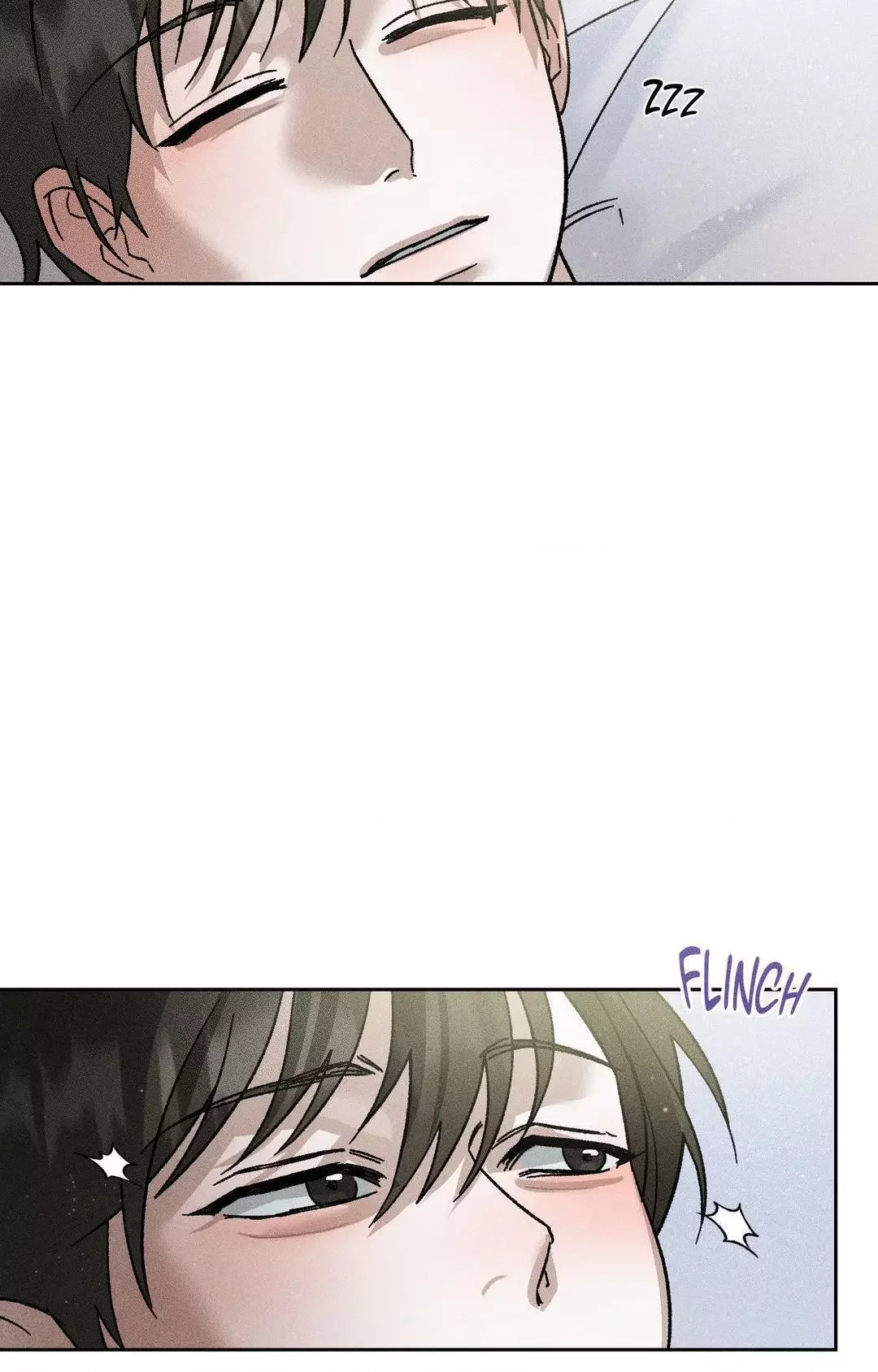 Close Up (Dyo) - Chapter 8 Page 28