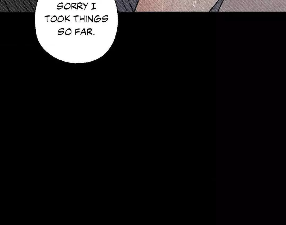 Close Up (Dyo) - Chapter 8 Page 39