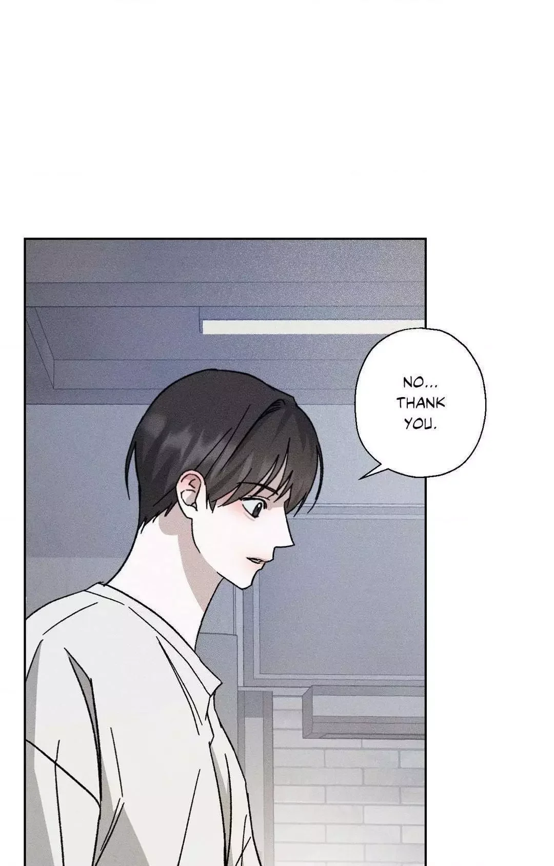Close Up (Dyo) - Chapter 8 Page 53