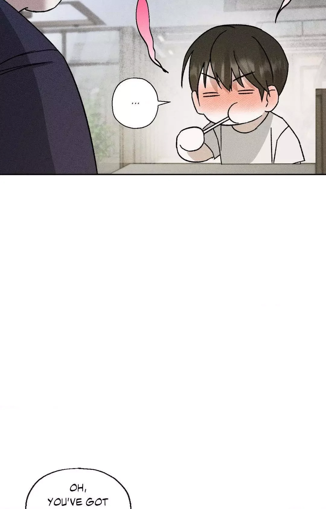 Close Up (Dyo) - Chapter 8 Page 60