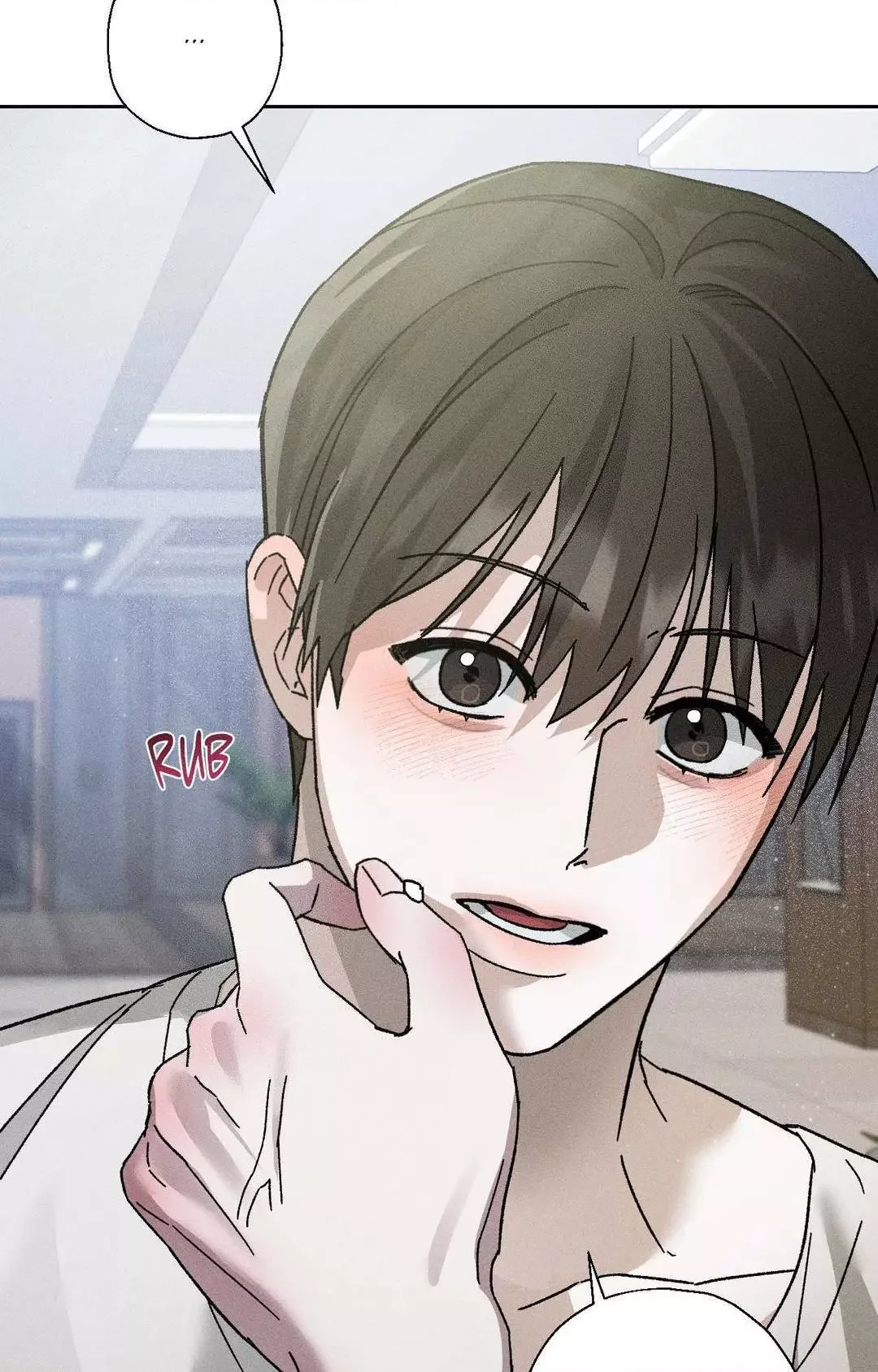 Close Up (Dyo) - Chapter 8 Page 62