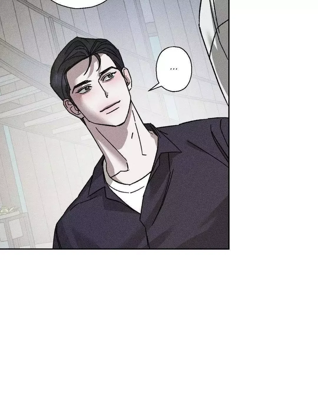 Close Up (Dyo) - Chapter 8 Page 64