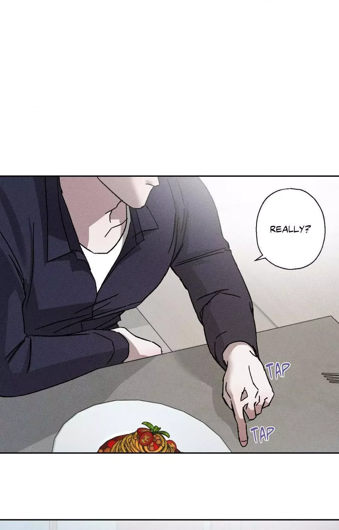 Close Up (Dyo) - Chapter 8 Page 65