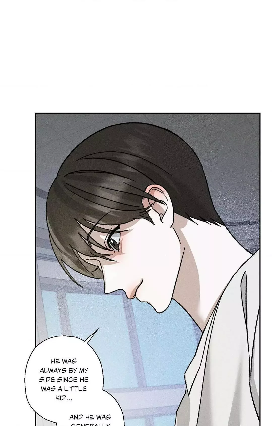 Close Up (Dyo) - Chapter 8 Page 70