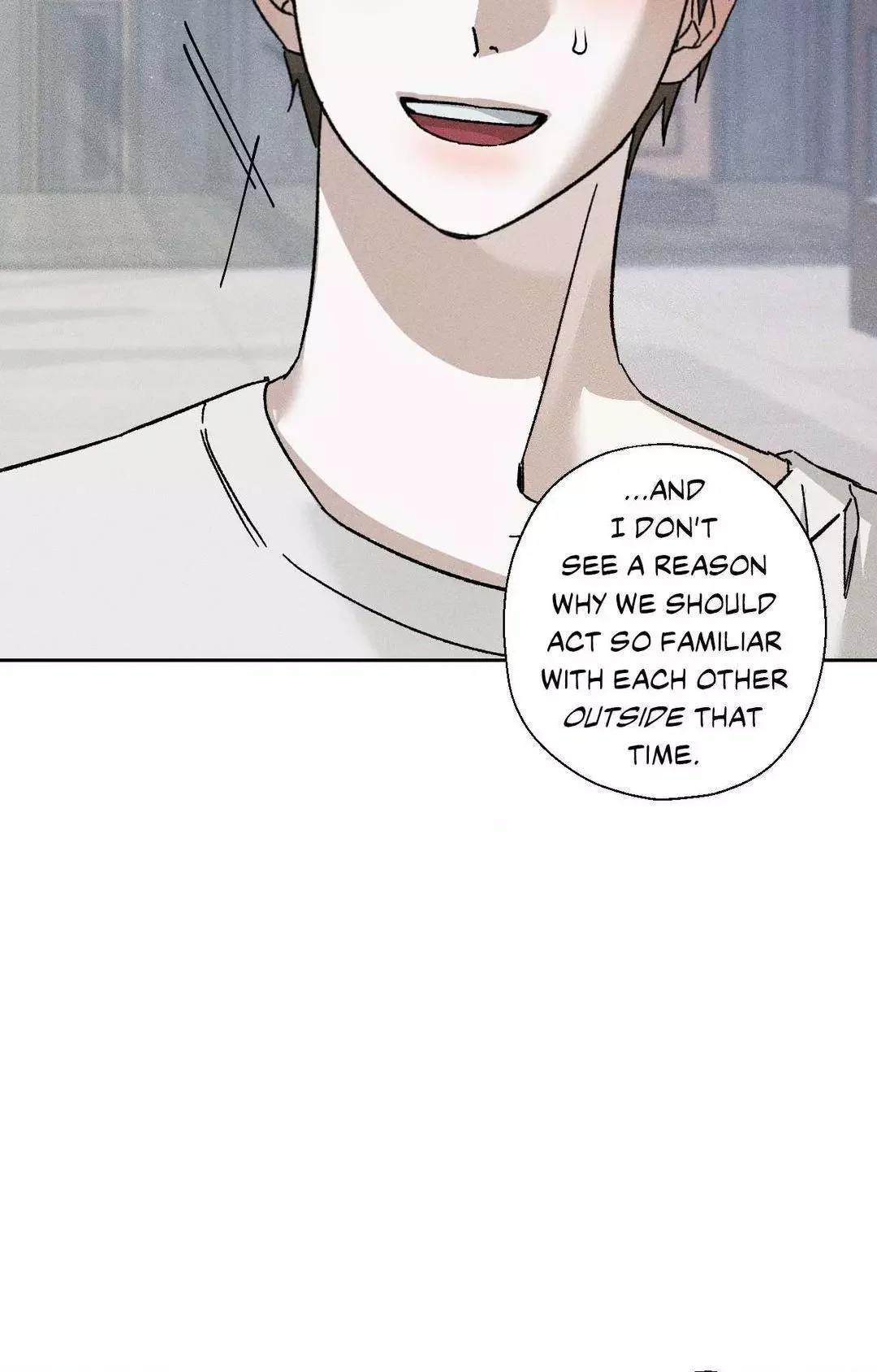 Close Up (Dyo) - Chapter 8 Page 79