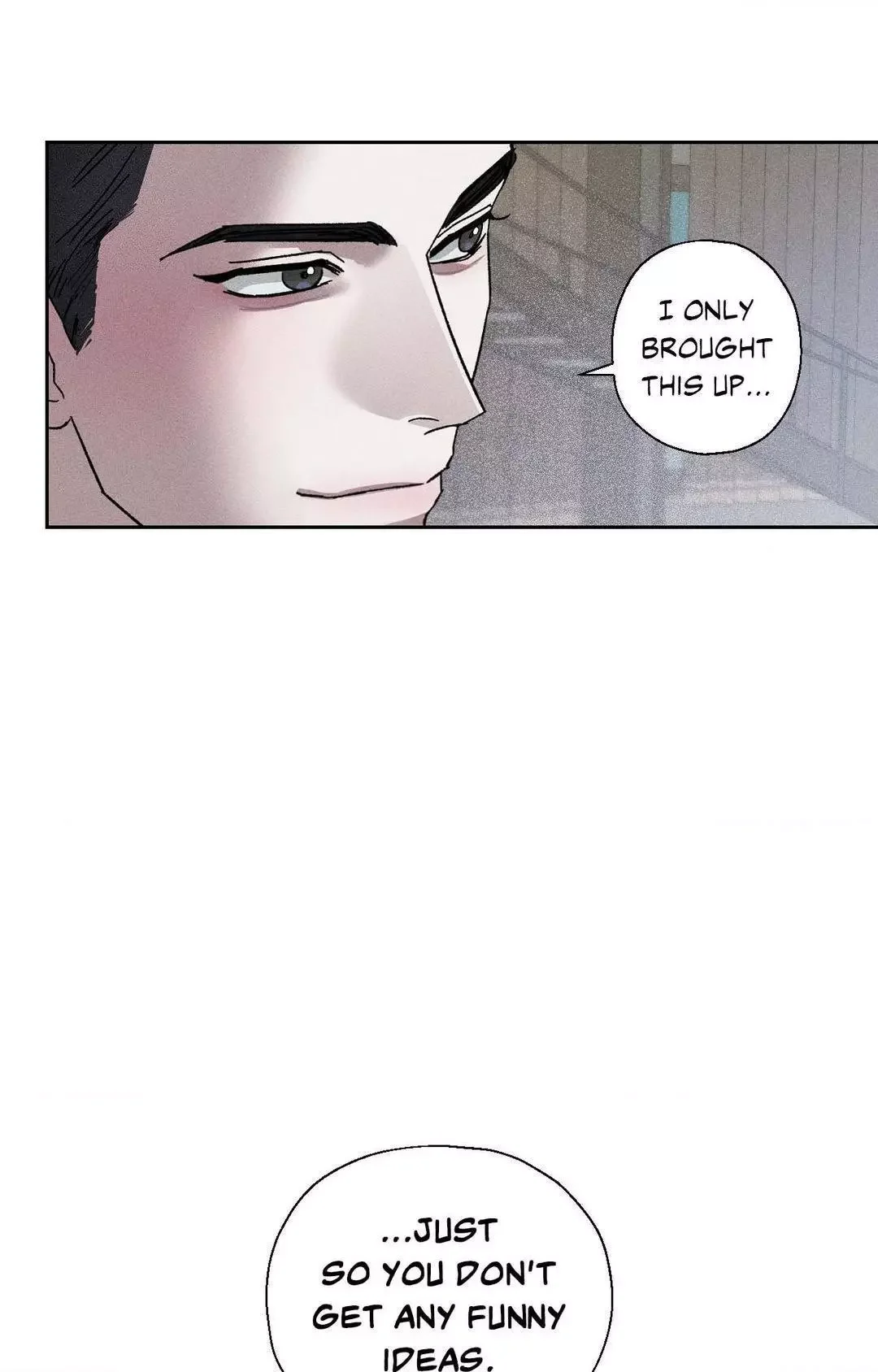 Close Up (Dyo) - Chapter 8 Page 82