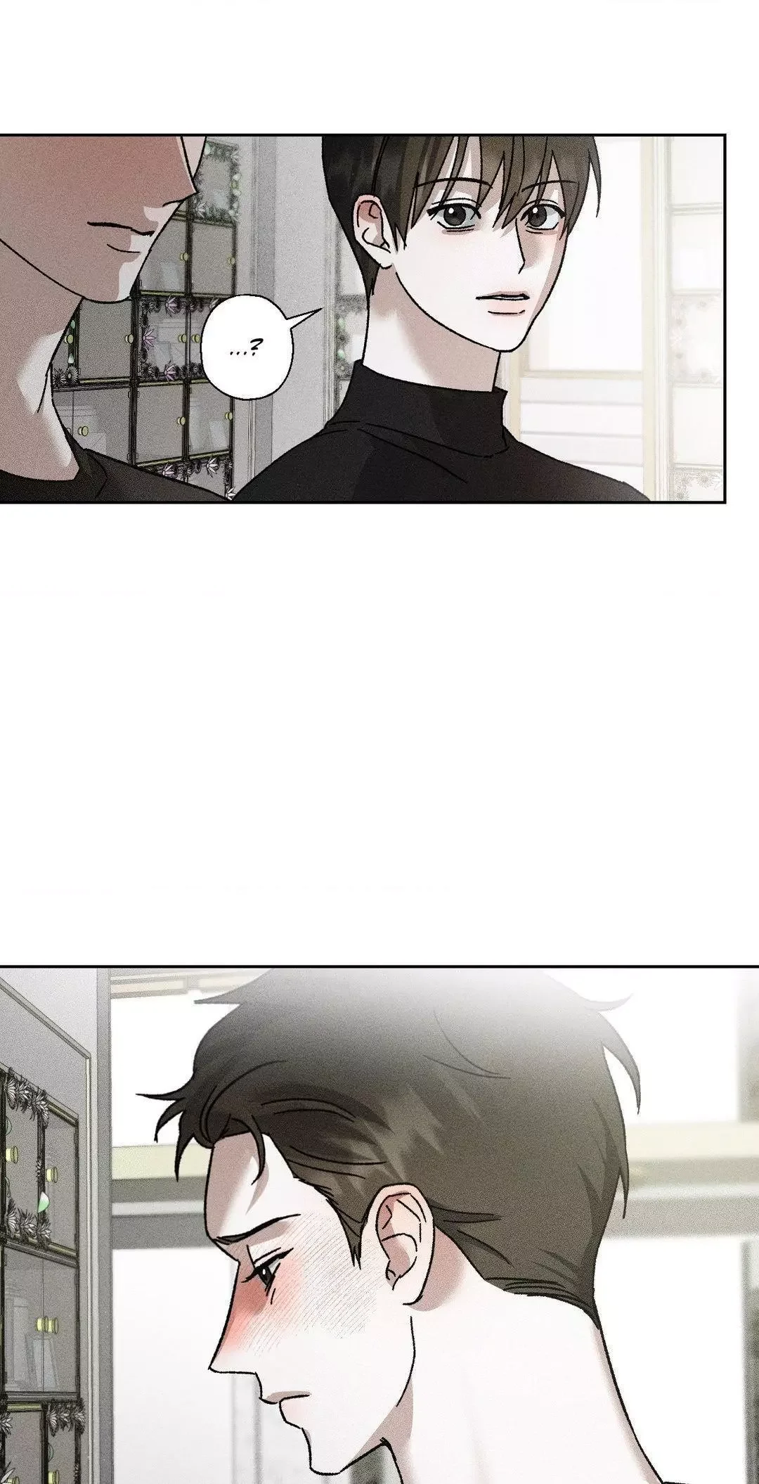 Close Up (Dyo) - Chapter 9 Page 29