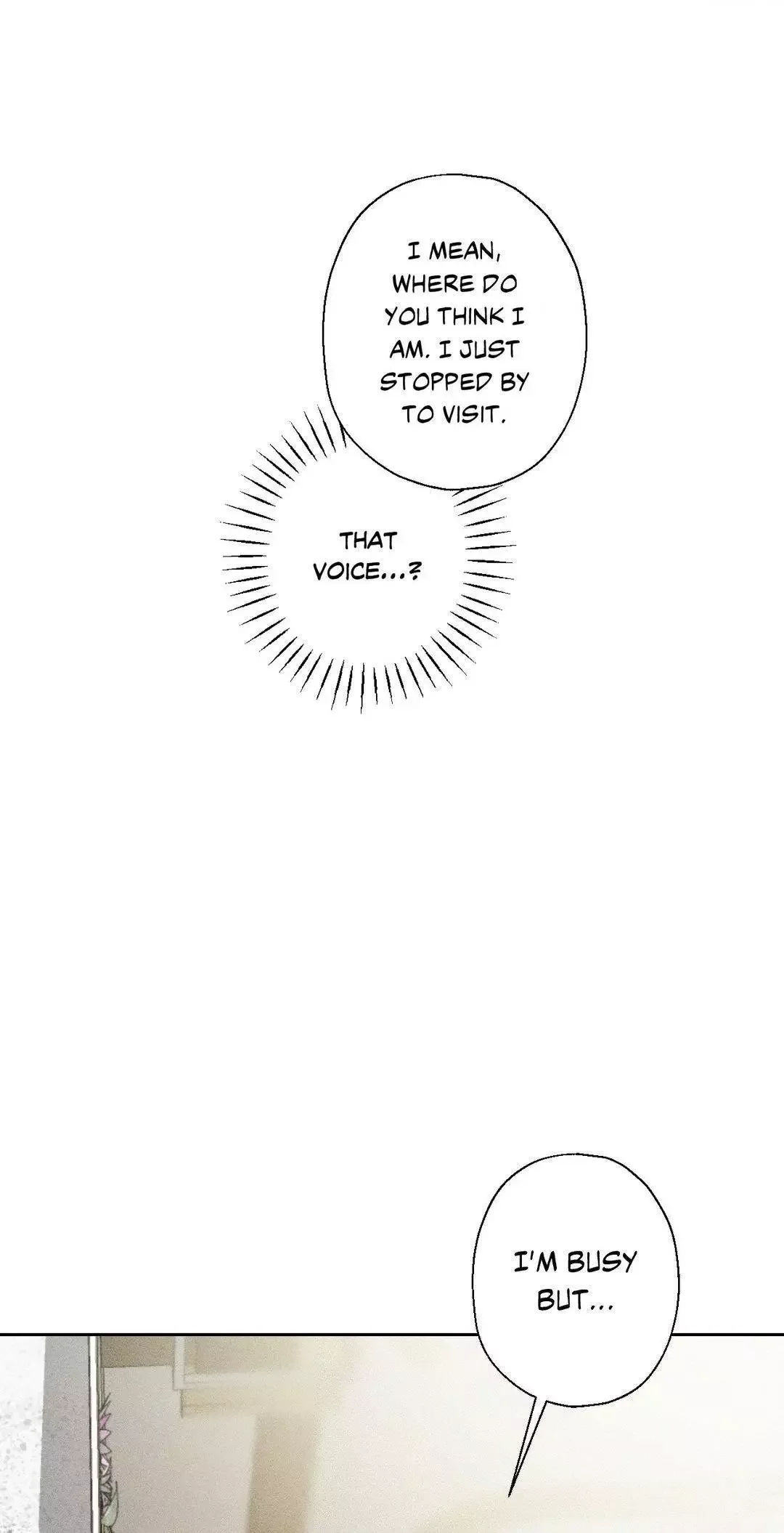 Close Up (Dyo) - Chapter 9 Page 39