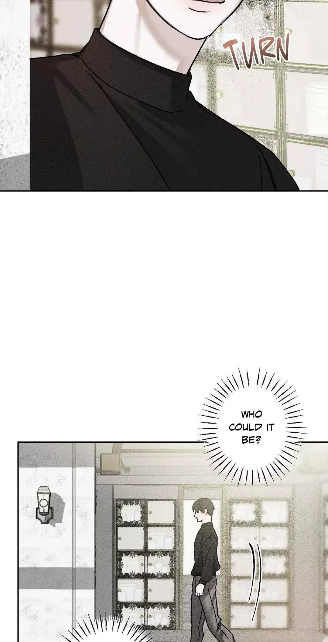 Close Up (Dyo) - Chapter 9 Page 53