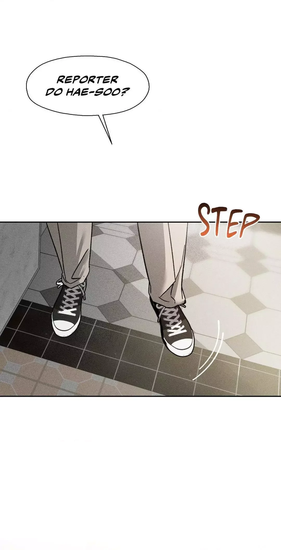 Close Up (Dyo) - Chapter 9 Page 55