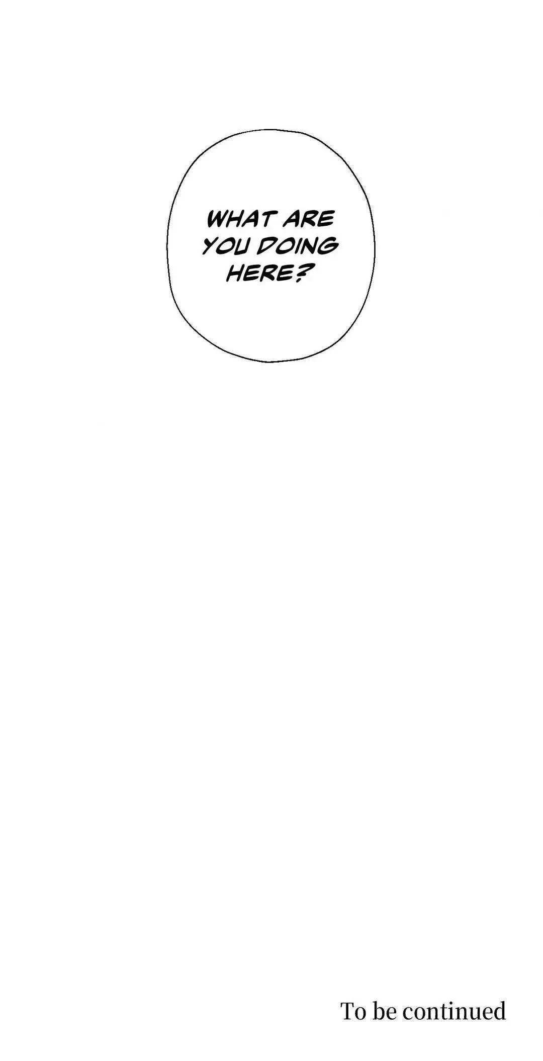 Close Up (Dyo) - Chapter 9 Page 57