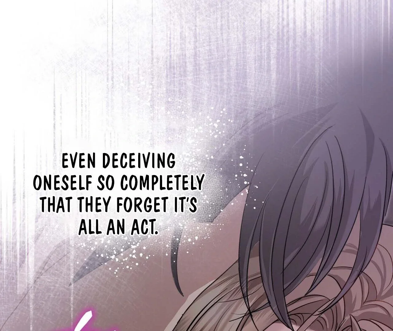 Method Romance - Chapter 1 Page 15